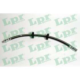 Lpr Bromsslang 6T46124