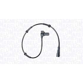 Magneti Marelli ABS-givare 172100083010