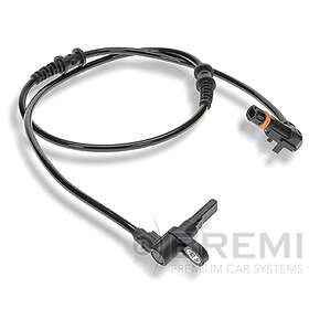 Bremi ABS-givare 51547