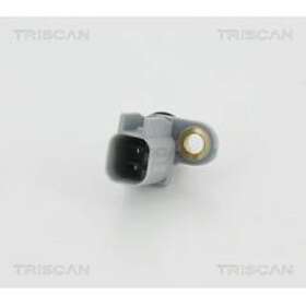 TriScan ABS-givare 8180 16305