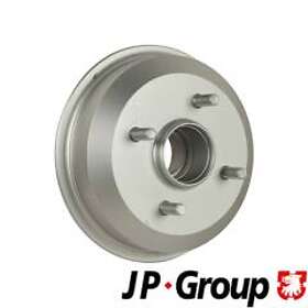 JP Group Bromstrumma 1563500100