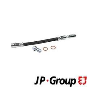 JP Group Bromsslang 1161702900