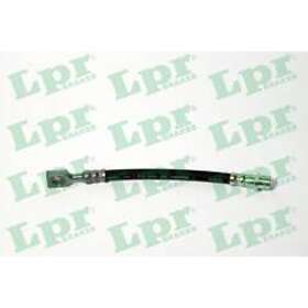 Samko Bromsslang 6T46791