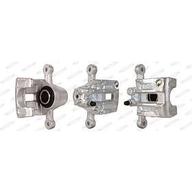 Ferodo Bromsok FCL695185