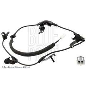 Blue Print ABS-givare ADT37160