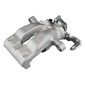 Febi Bromsok BILSTEIN 178102
