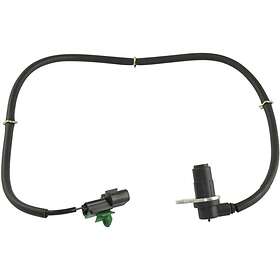 Kavo Parts ABS-givare BAS-5544