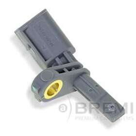 Bremi ABS-givare 50311