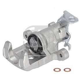 Febi Bromsok BILSTEIN 178159