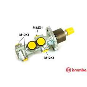 Brembo Huvudbromscylinder M 61 048