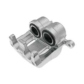 Lauber Bromsok 77,5705