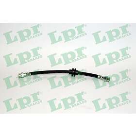 Samko Bromsslang 6T47832
