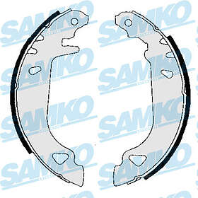 Samko Bromsbackar sats 84780