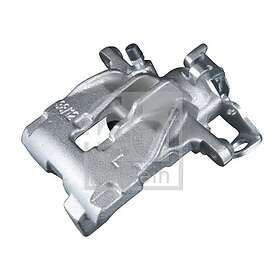 Febi Bromsok BILSTEIN 178118