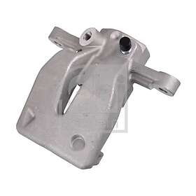Febi Bromsok BILSTEIN 179438