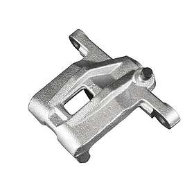 Febi Bromsok BILSTEIN 178199