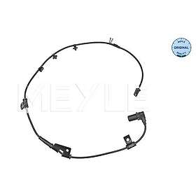 Meyle ABS-givare 37-14 899 0018