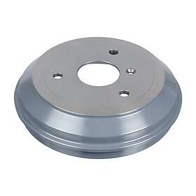 Swag Bromstrumma 12 94 4295