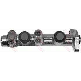 TRW Huvudbromscylinder PMF182
