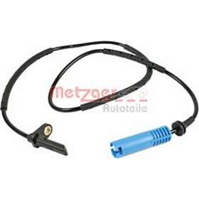 Metzger ABS-givare 0900211