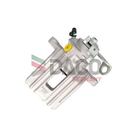 Daco Germany Bromsok BA0204