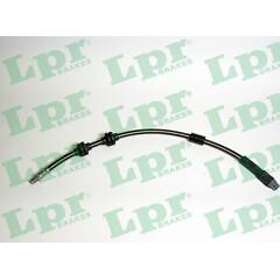 Samko Bromsslang 6T48012