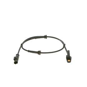 Bosch ABS-givare 0 265 008 854