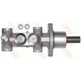 TRW Huvudbromscylinder PML394