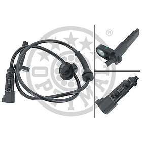 Optimal ABS-givare 06-S724