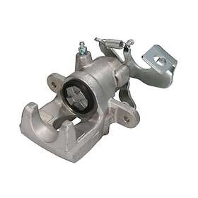 ABE Bromsok CZH1377