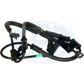 ERA ABS-givare 560180