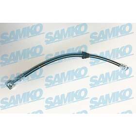 Samko Bromsslang 6T46795
