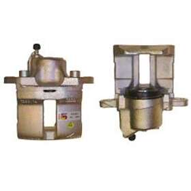 Bosch Bromsok 0 986 474 677