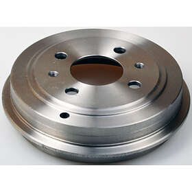 Denckermann Bromstrumma B140037