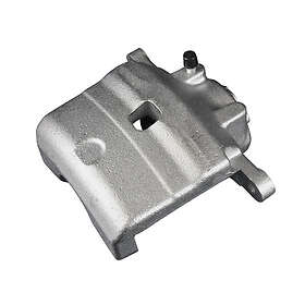 Febi Bromsok BILSTEIN 178244