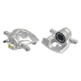 Bosch Bromsok 0 986 134 093