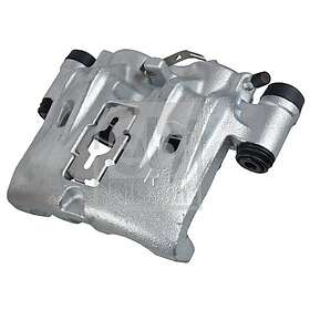 Febi Bromsok BILSTEIN 178749