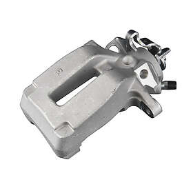 Febi Bromsok BILSTEIN 178117