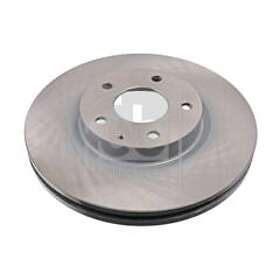 Febi Bromsskiva BILSTEIN 108417