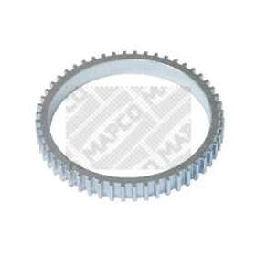 Mapco Sensorring, ABS 76951