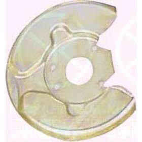 Klokkerholm Bromssköld 9030370