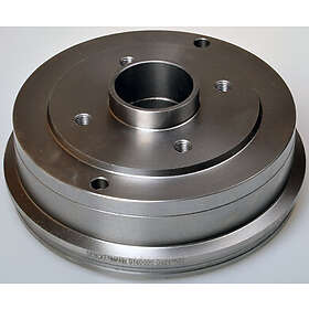 Denckermann Bromstrumma B140022