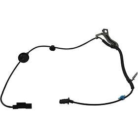 Kavo Parts ABS-givare BAS-5574