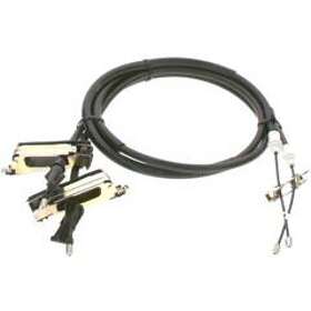 Bosch Vajer, parkeringsbroms 1 987 477 930