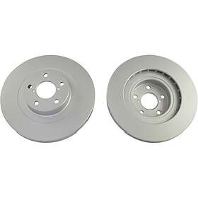 Kavo Parts Bromsskiva BR-8219-C