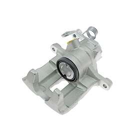 ABE Bromsok CZH1204