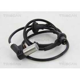TriScan ABS-givare 8180 67303