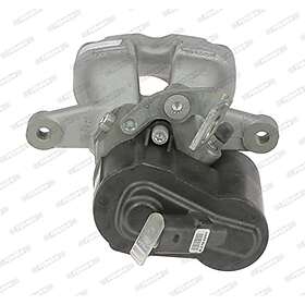 Ferodo Bromsok FCL695030