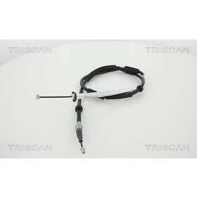 TriScan Vajer, parkeringsbroms 8140 151024
