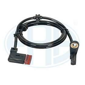 ERA ABS-givare 560712A